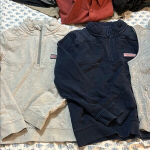 Patagonia Nano Puff jacket